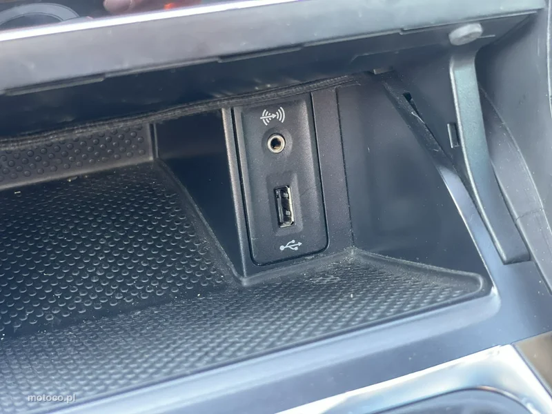 Volkswagen Golf VII 24