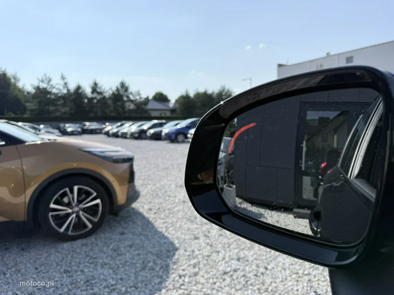 Volvo XC 90 18