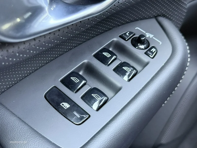 Volvo XC 90 20