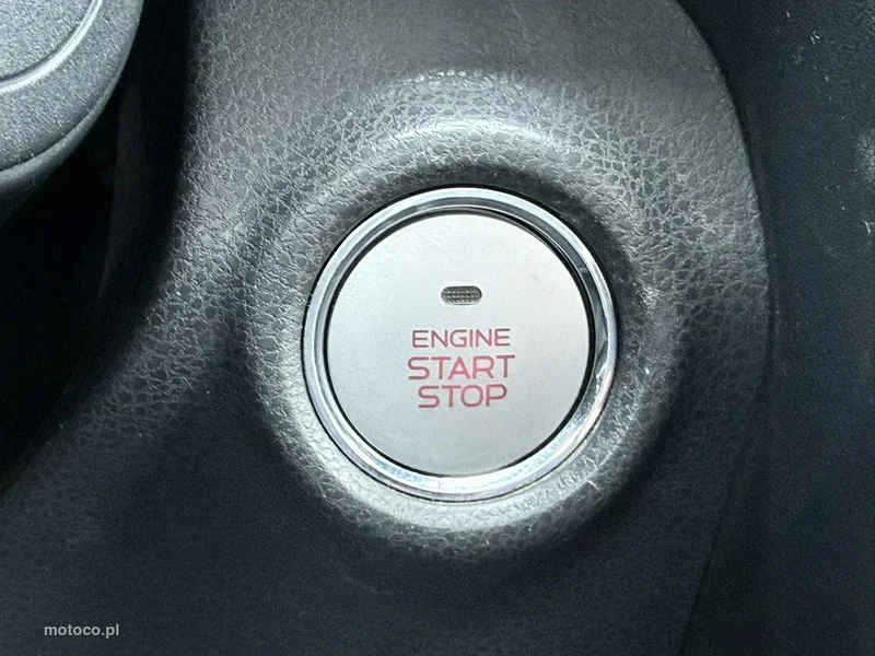 Isuzu D-Max 24