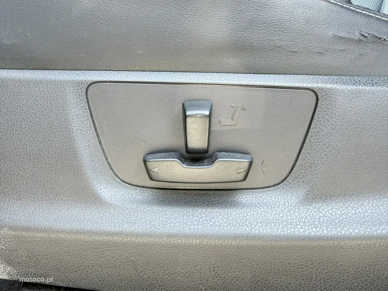 Isuzu D-Max 25