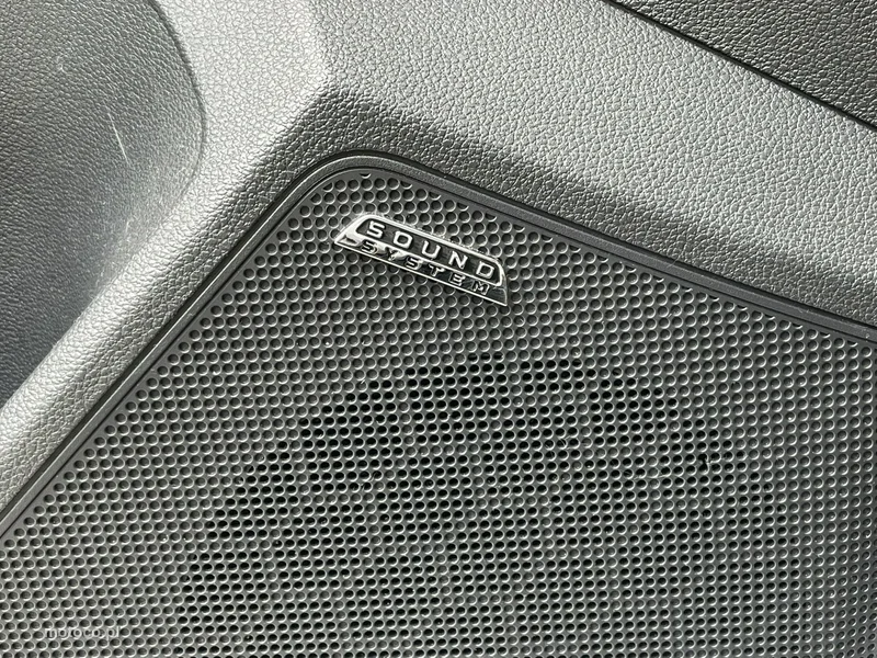 Skoda Kamiq I 12