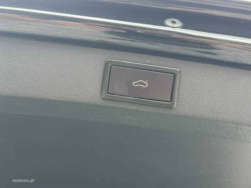 Skoda Octavia III 43