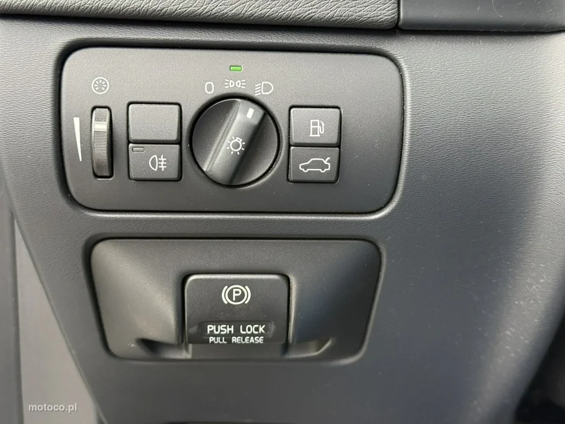 Volvo V60 26