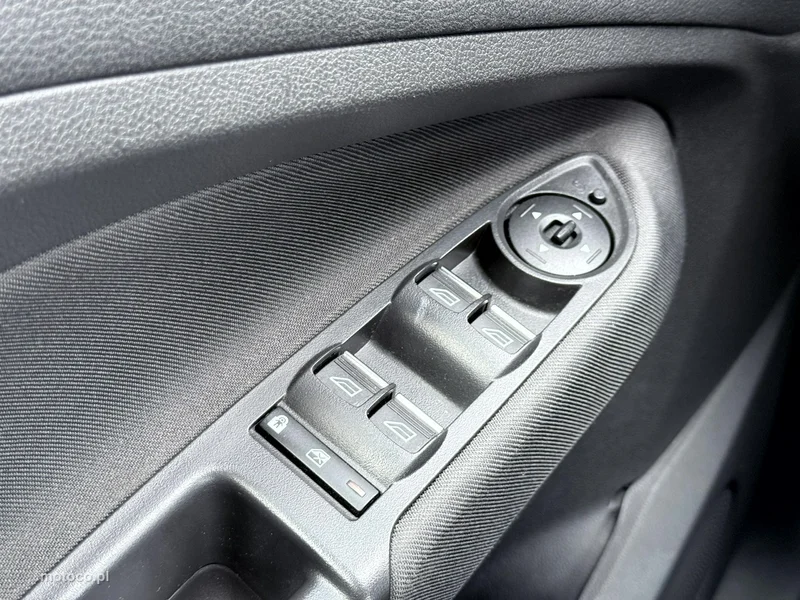 Ford Grand C-Max 16