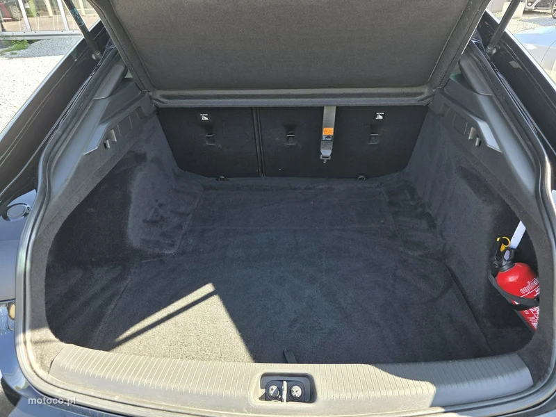 Opel Insignia B 26