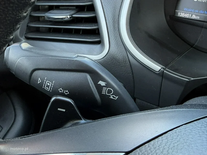 Ford Edge 20