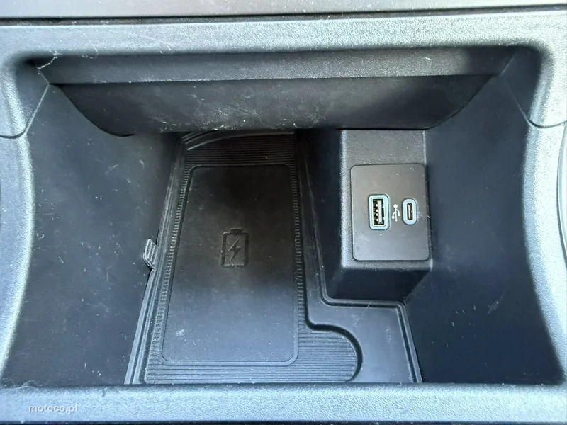 Ford Edge 29