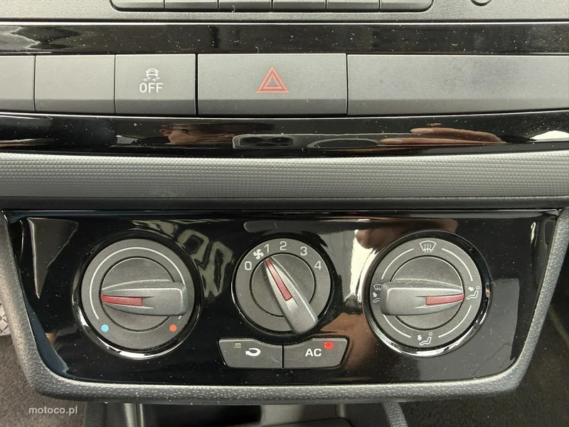 Seat Ibiza 17