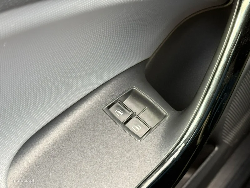 Seat Ibiza 20