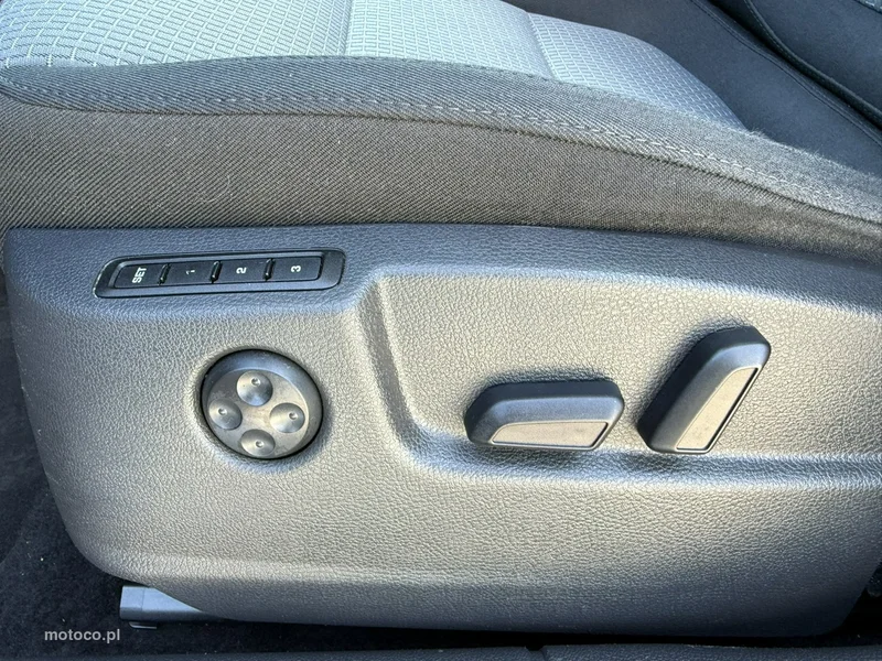 Skoda Superb II 27
