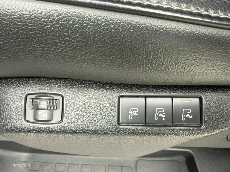 Opel Zafira Life 21