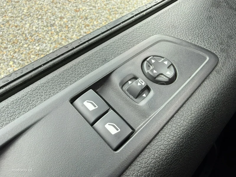 Opel Zafira Life 23