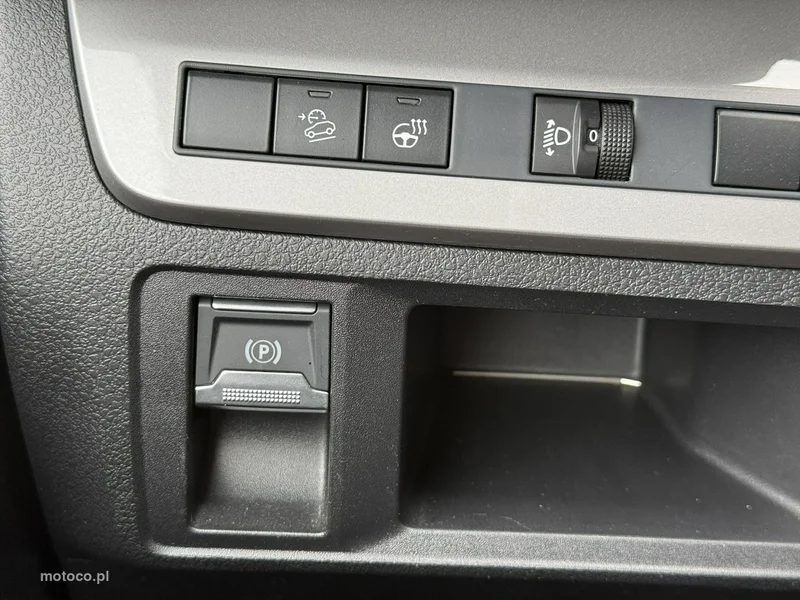Opel Zafira Life 24