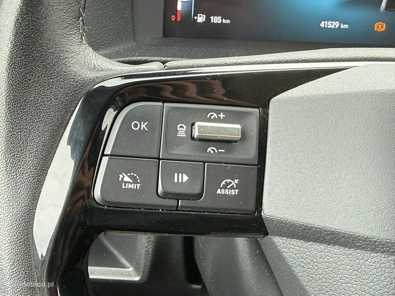Opel Zafira Life 25