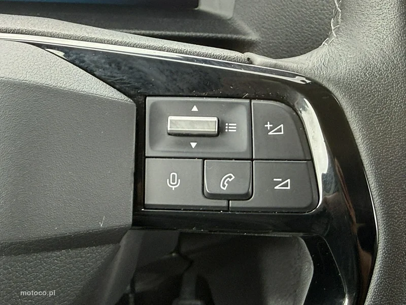 Opel Zafira Life 28