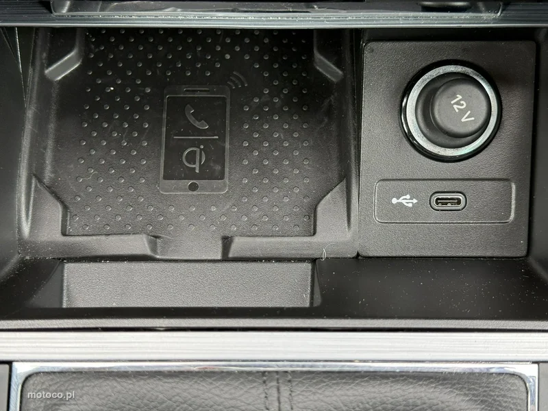 Skoda Superb III 27