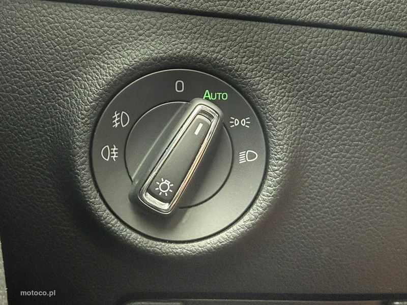 Skoda Superb III 37