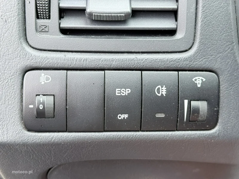 Hyundai TUCSON 20
