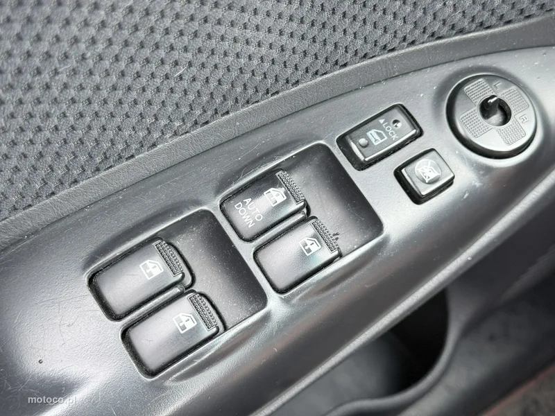 Hyundai TUCSON 21