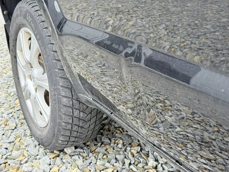 Hyundai TUCSON 23