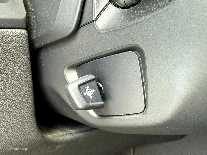 BMW Seria 8 G14 850 21