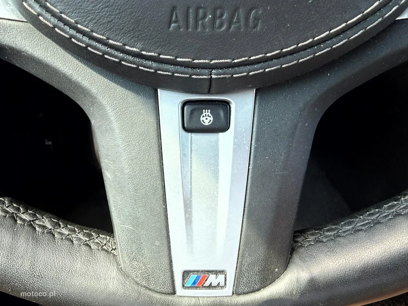 BMW Seria 8 G14 850 24