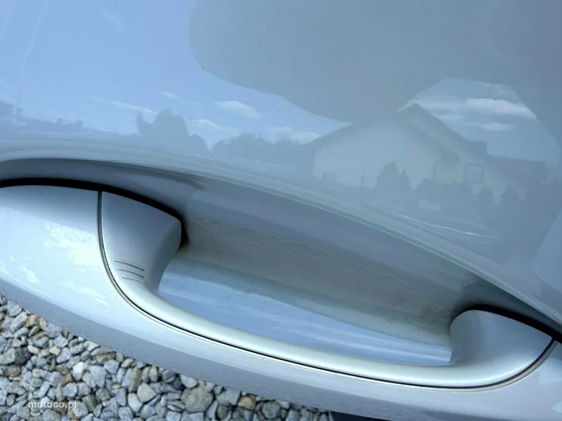 BMW Seria 8 G14 850 42