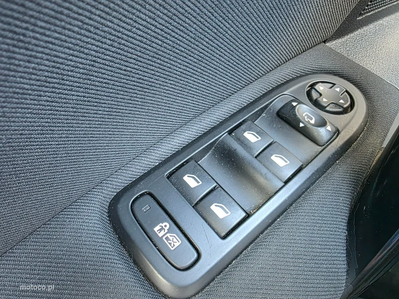 Peugeot 508 11