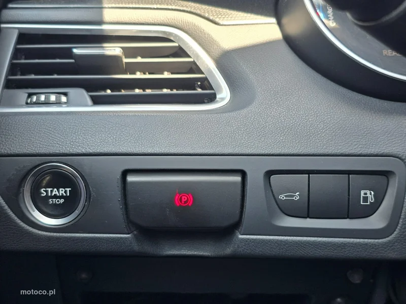 Peugeot 508 13