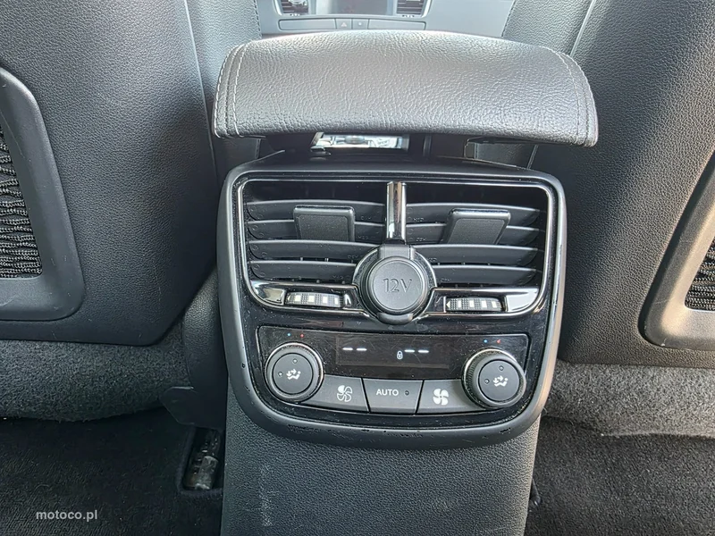 Peugeot 508 16