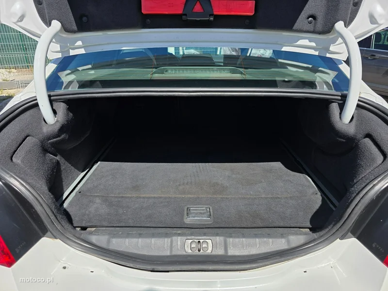 Peugeot 508 30