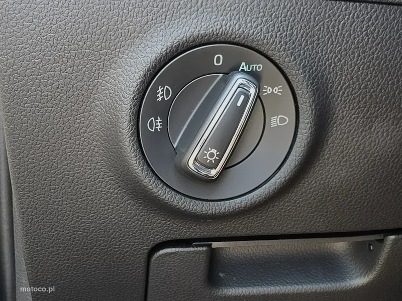 Skoda Superb III 16