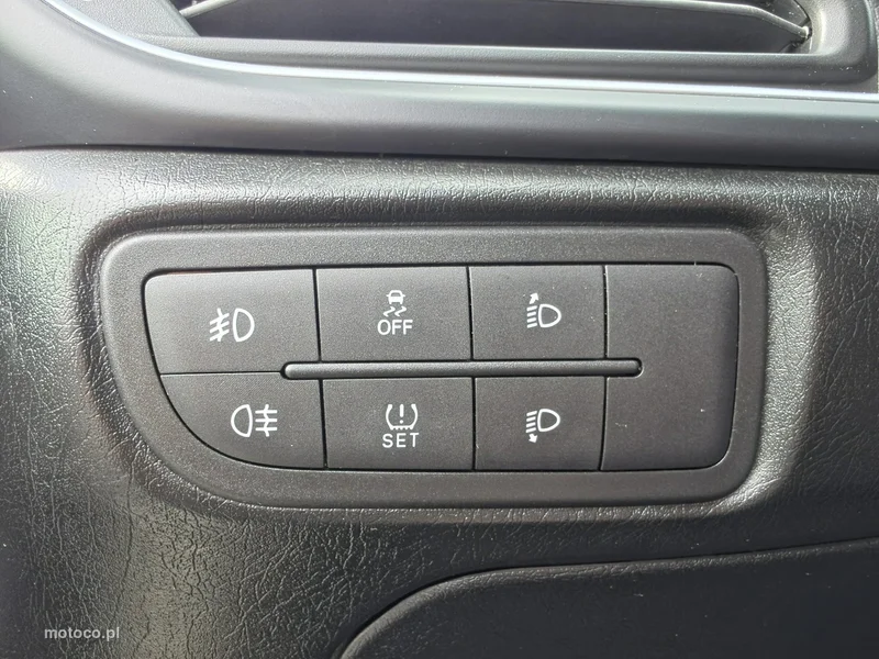 Fiat Tipo 15