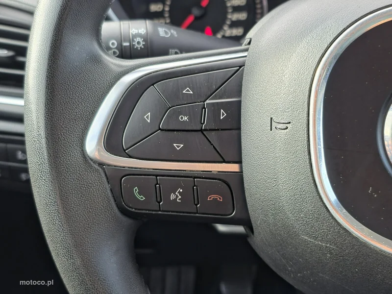 Fiat Tipo 17