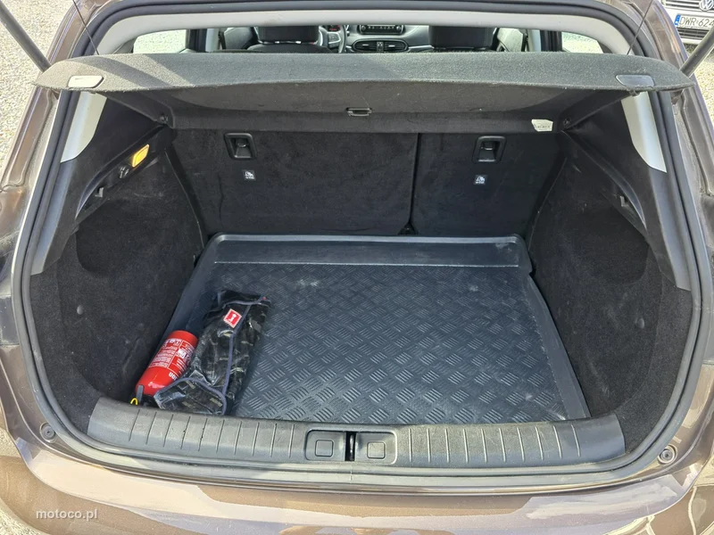 Fiat Tipo 27
