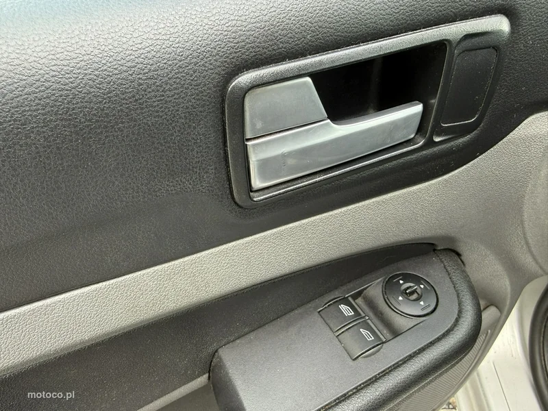 Ford Focus II 15
