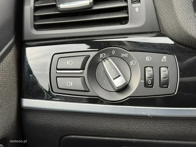BMW X3 F25 15