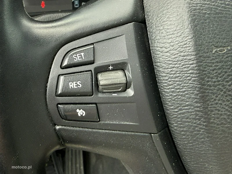 BMW X3 F25 21