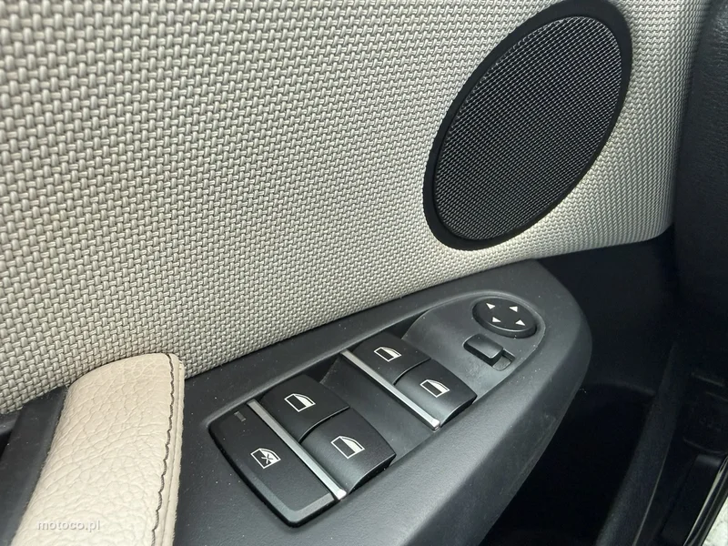 BMW X3 F25 24