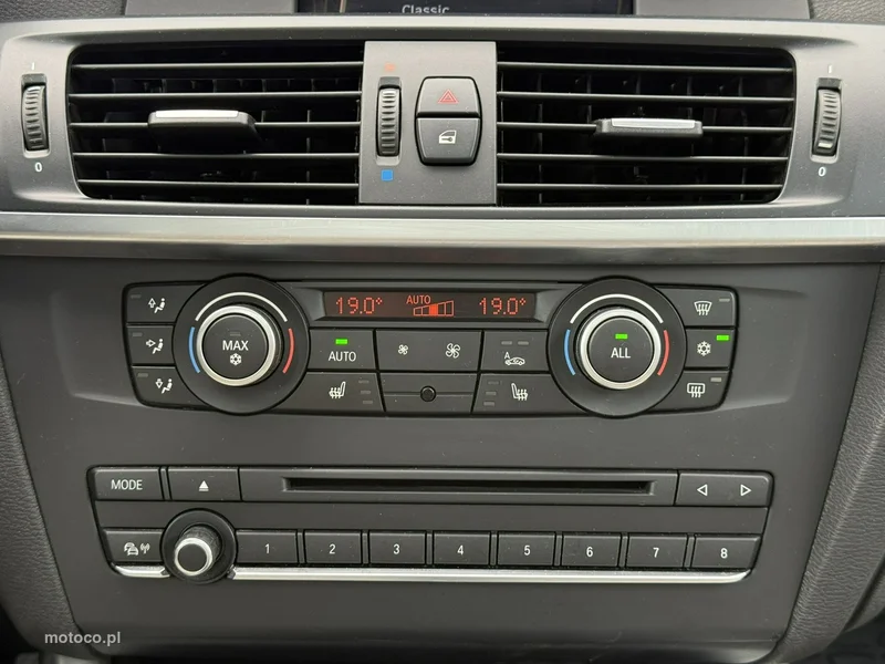 BMW X3 F25 27