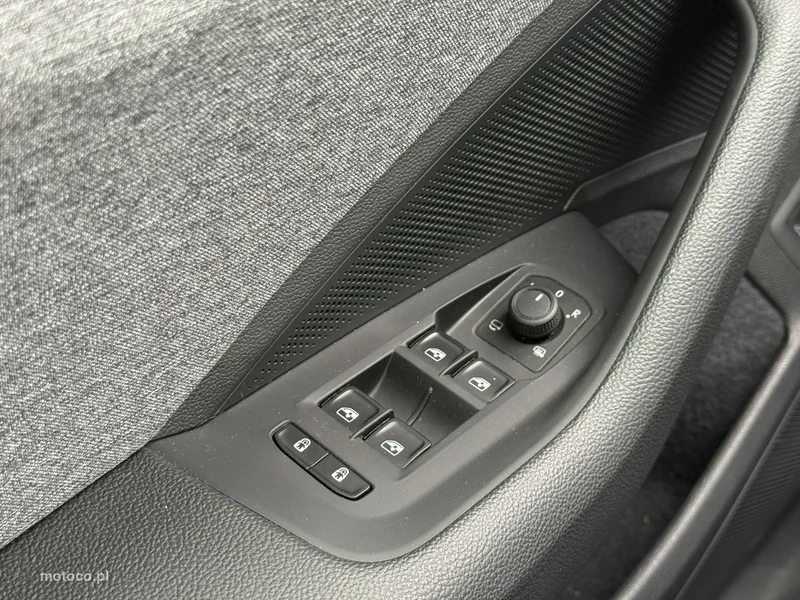 Skoda Superb IV 21