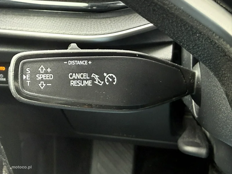 Skoda Superb IV 22