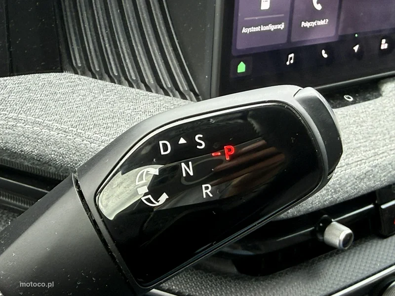 Skoda Superb IV 23