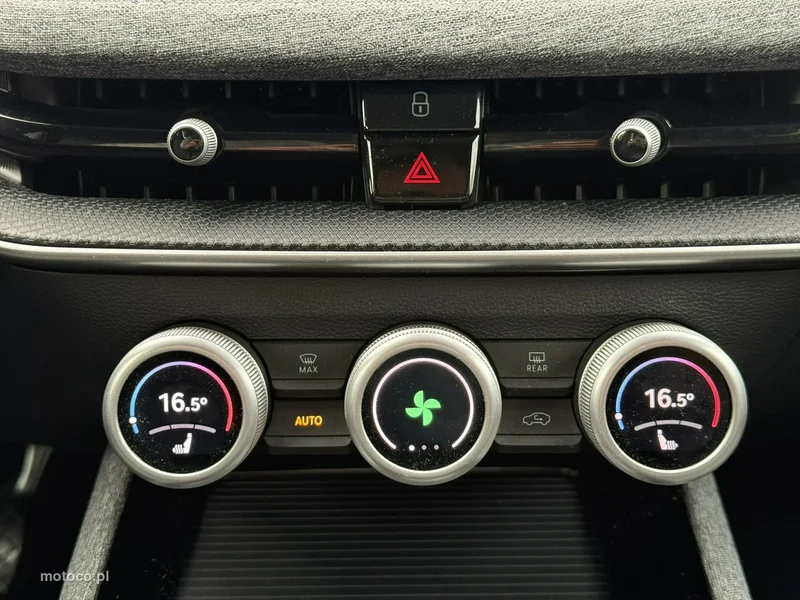 Skoda Superb IV 40