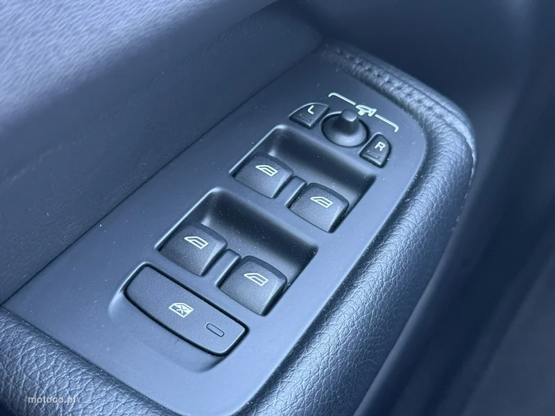 Volvo XC 60 21