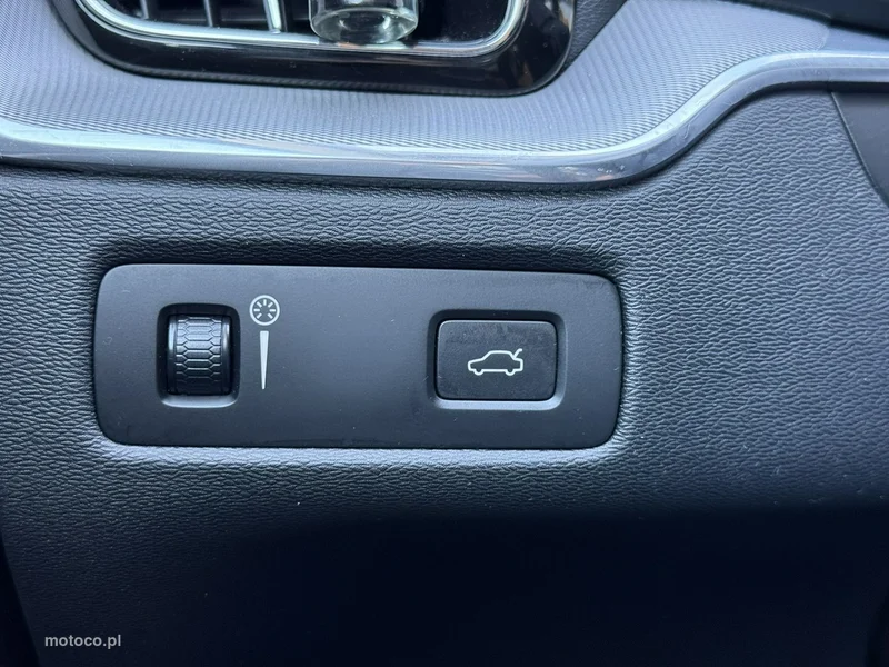 Volvo XC 60 23