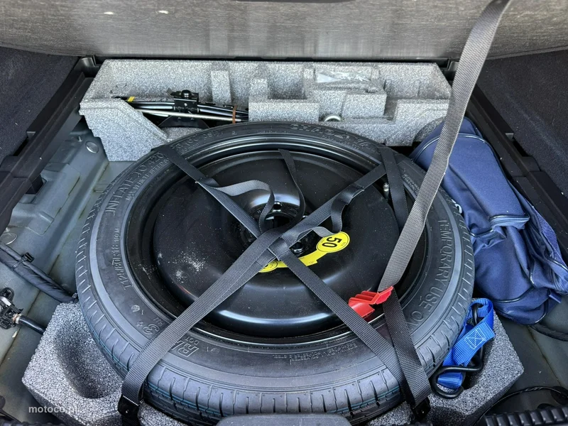 Volvo XC 60 32