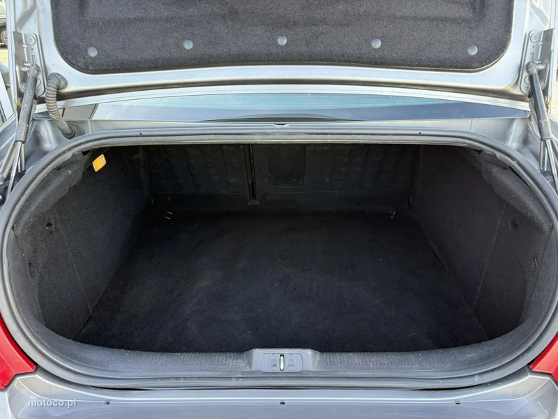 Peugeot 407 26