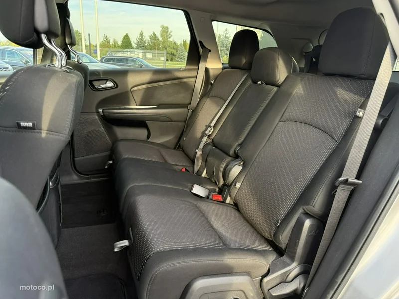 Fiat Freemont 13